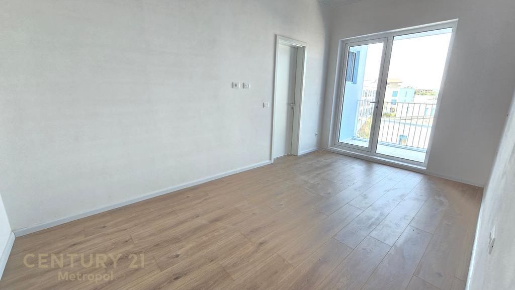 Appartamento 2+1+2 in vendita, Residenza OXA