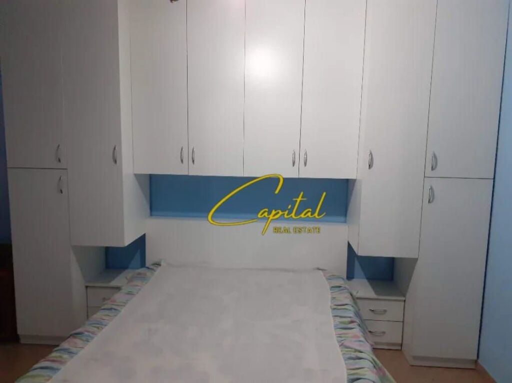 APPARTAMENTO IN AFFITTO 1+1 ASTIR 400 EURO