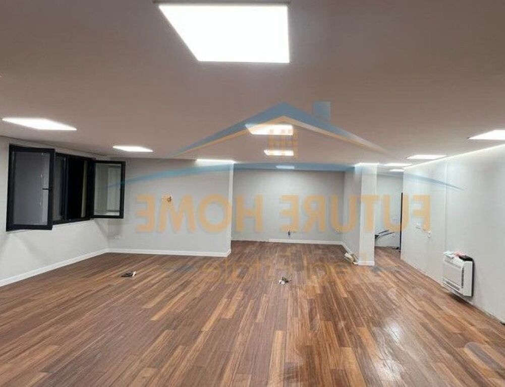 Shitet, Apartament, Shallvaret
