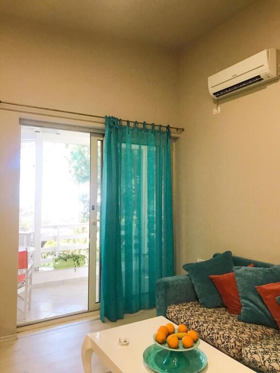 Shitet Apartament 2+1