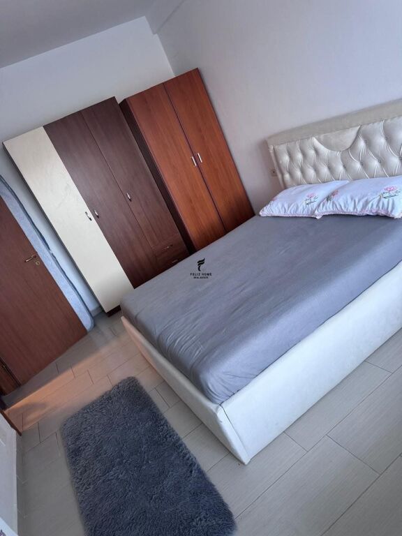 APPARTAMENTO IN AFFITTO 1+1 ASTIR 40.000 LEKE FH-83106