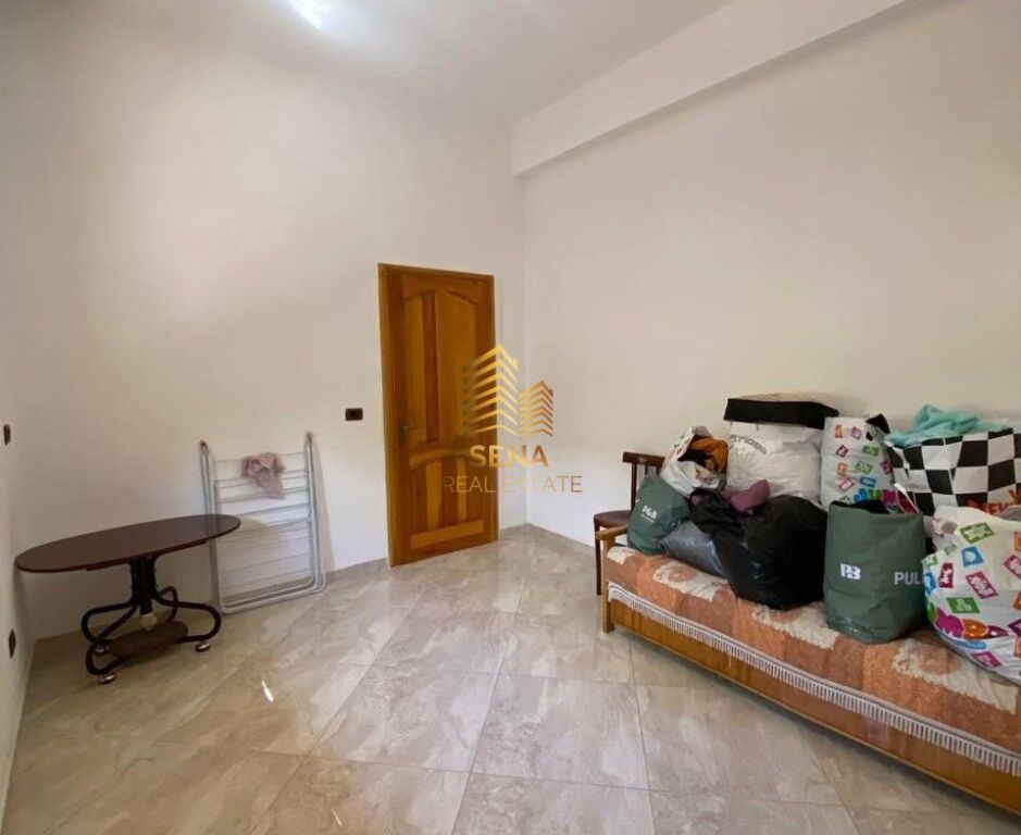 Rent, Private Entrance 2+1+Parking Space, Sanatorium, 32,000 Leke/month