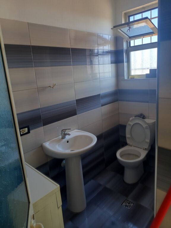 STUDIO APARTMENT 25000 LEKE.5 MAY, LOUNGE ROOM