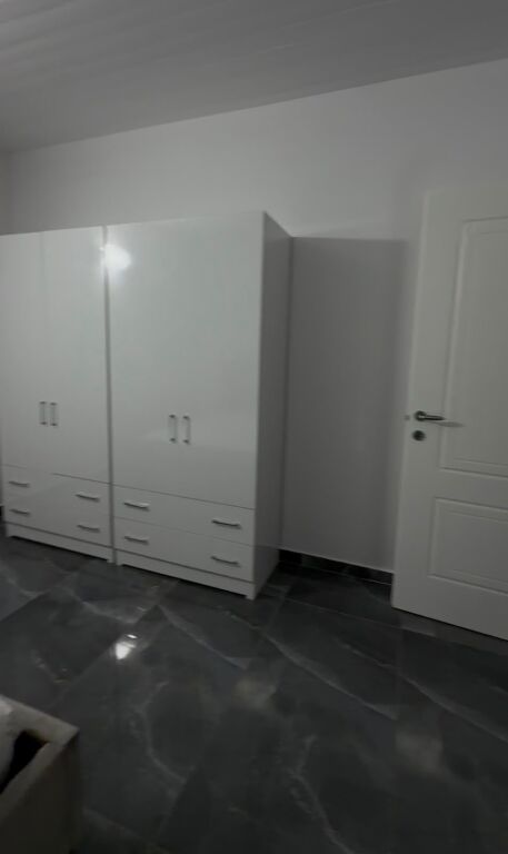 Affitto | Shtëpi private 1 + 1 | Astir | 400 €/mese