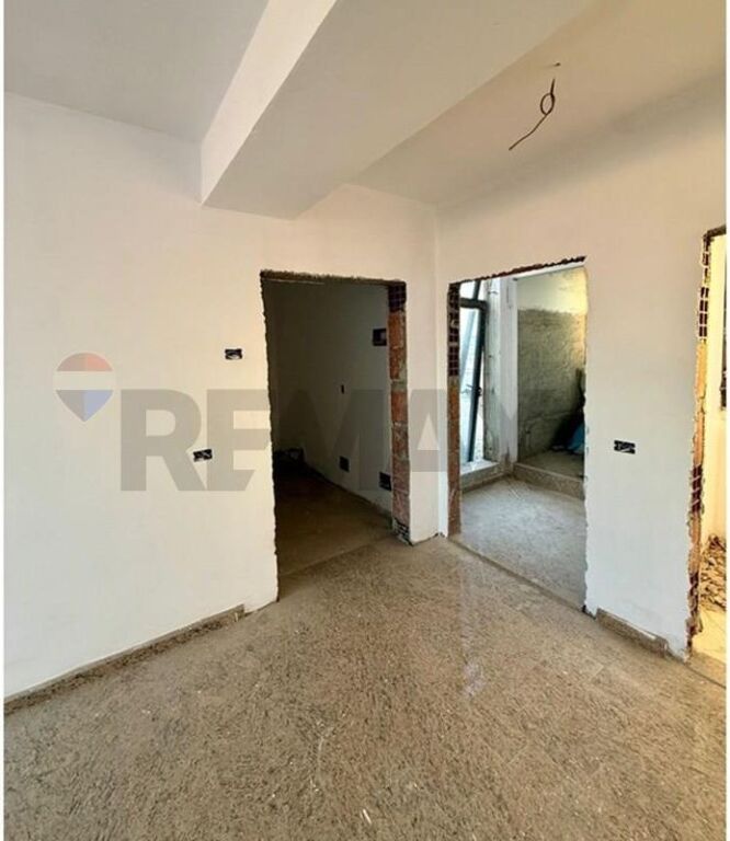 Penthouse - Për Shitje - Rruga Besim Alla, Tiranë