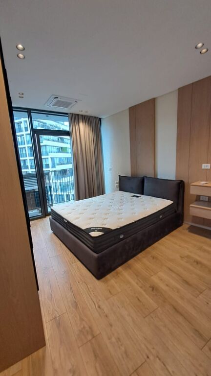 🏡APARTMENT 1+1 + PARKING SPACE FOR SALE – LAKE VIEW RESIDENCE ✨