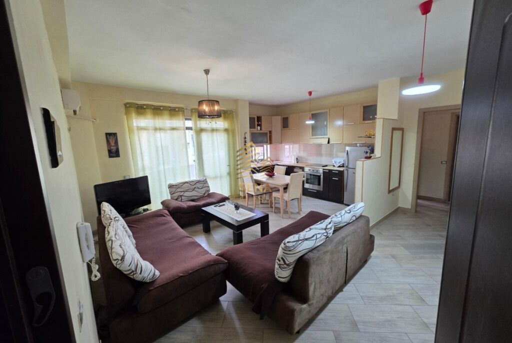 Affitto, Appartamento 1+1+blk, Fresk, 33.000 Lek/mese