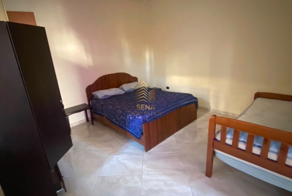 Rent, Private Entrance 1+1, Laprake, 35,000 Lek/Month