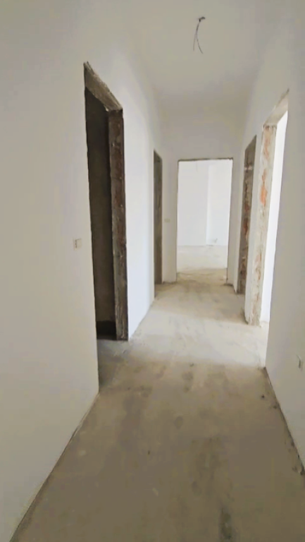 🔥OKAZION – SHITET APARTAMENT 3+1 NË CORNER RESIDENCE, PRANE DELIJORGJIT🔥
