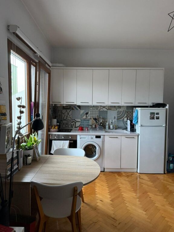 2 APPARTAMENTI IN AFFITTO 1+1 &amp; MONOLOCALE MYSLYM SHYRI 90.000 LEKE FH-83294