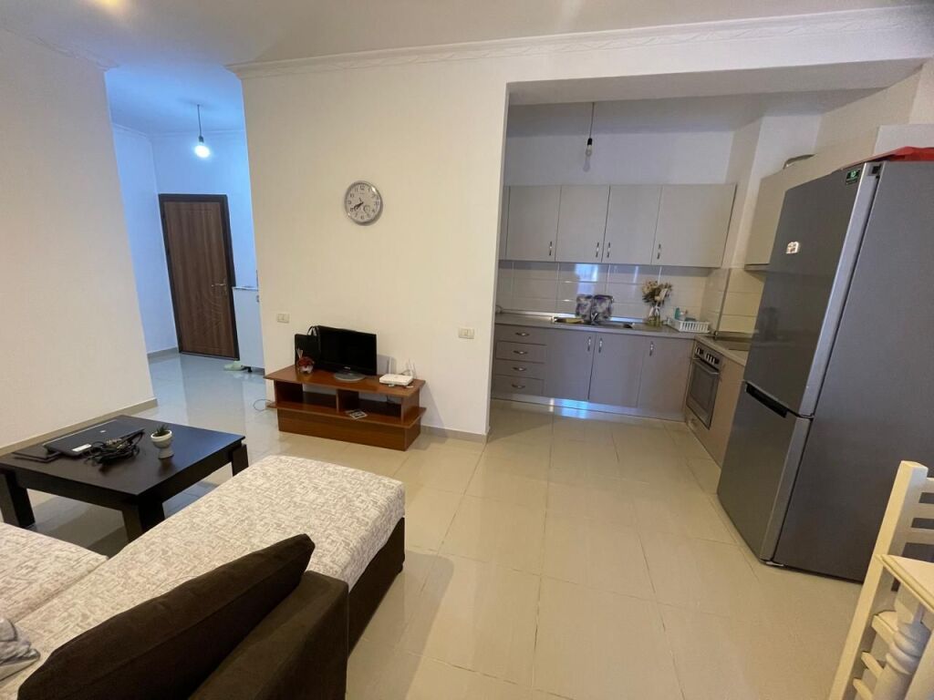 Astir, 1+1 apartment for rent! 40,000 Leke