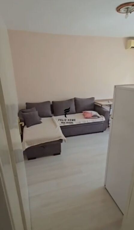 SHITET APARTAMENT 1+1 LAPRAKE 8.900.000 LEKE FH-83142