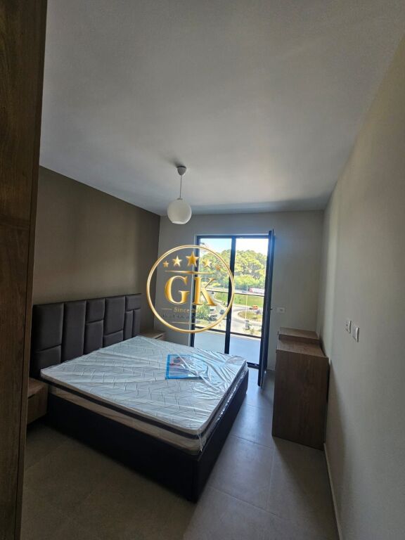 🏡 Shitet Apartament 1+1 NE GOLEM