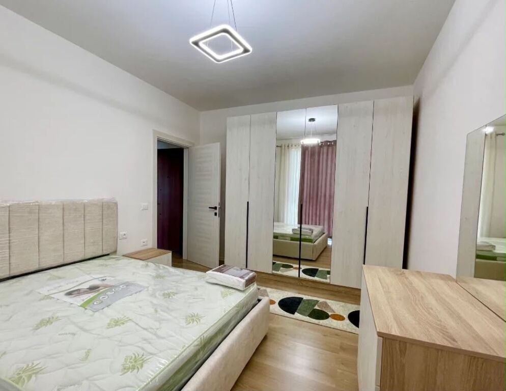 Apartment 1+1 for Rent Paskuqan