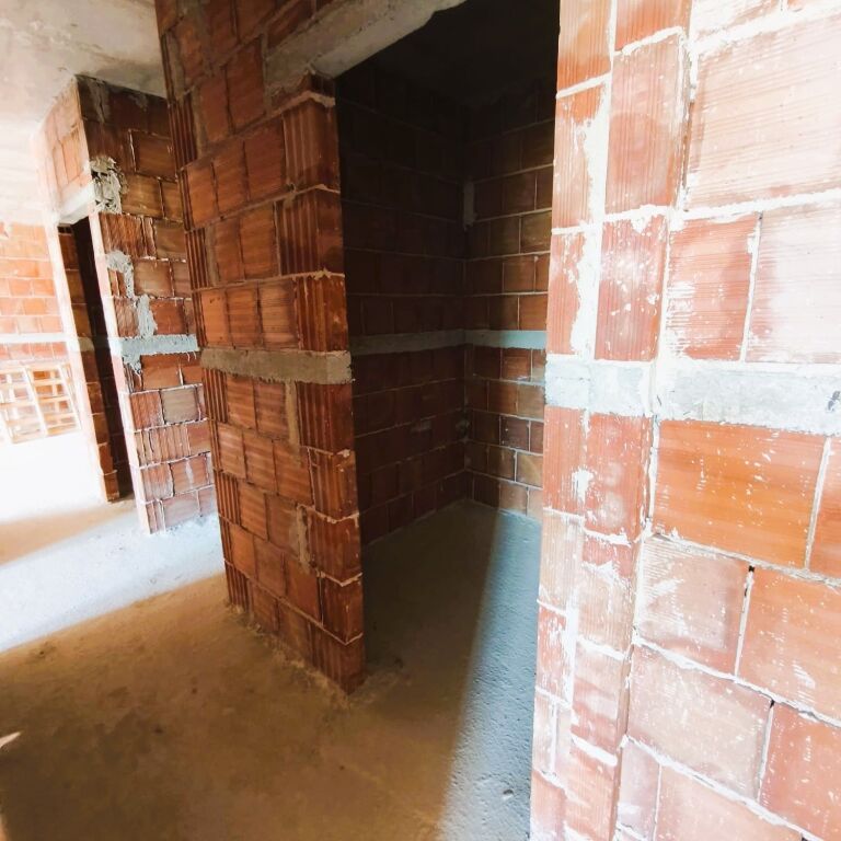🏢 LUXURY APARTMENT FOR SALE 2+1 – GROW GREEN RESIDENCE