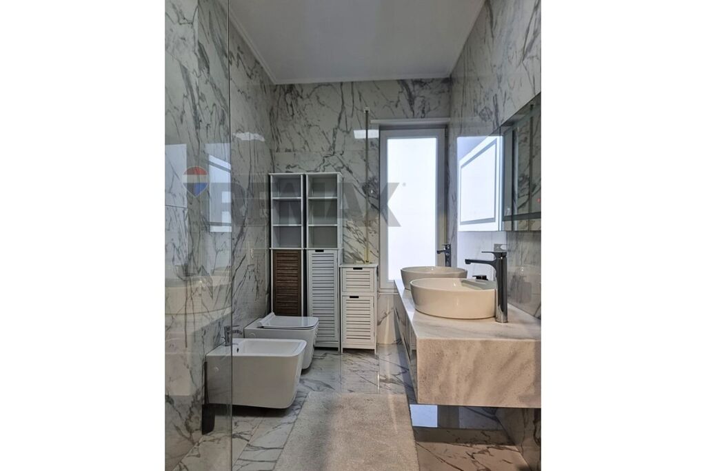 Villa - For Rent - Lake of Farka, Tirana
