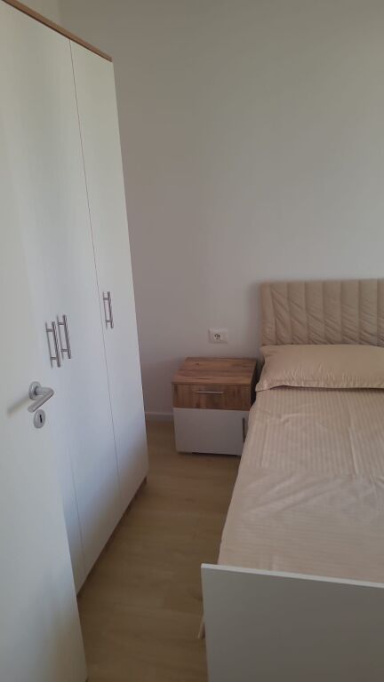 🏡 Appartamento 1+1 in Affitto – Kadiu Residence, Ali Demi