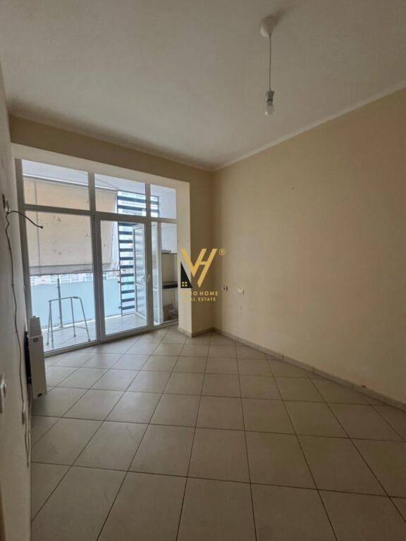 VENDESI APPARTAMENTO 1+1+BLK A KOMUNA E PARISIT 202.000 EURO