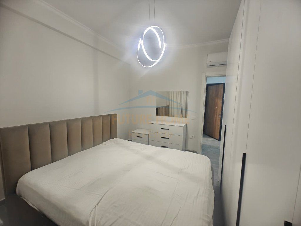 Qera, Apartament 1+1, Kompleksi Urban Gate, Unaza e Re