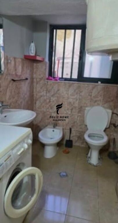 APPARTAMENTO IN AFFITTO 1+1 MYSLYM SHYRI 45.000 LEKE H-83073