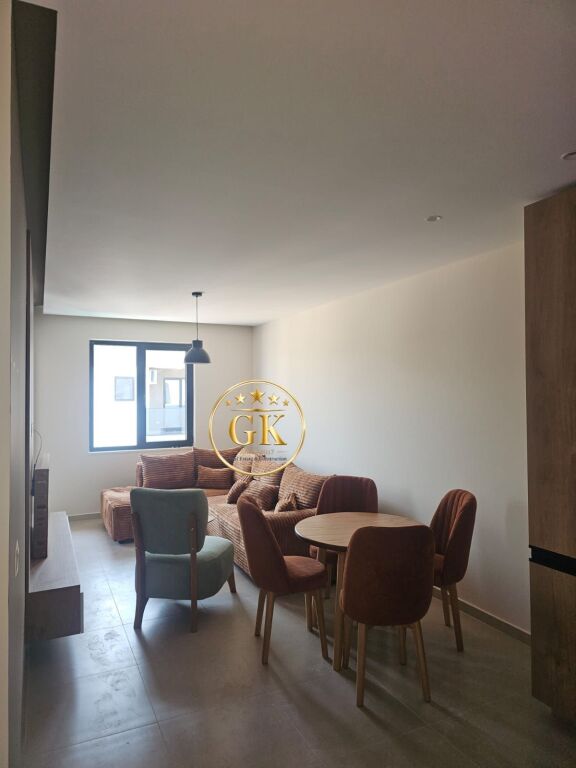 🏡 Shitet Apartament 1+1 NE GOLEM