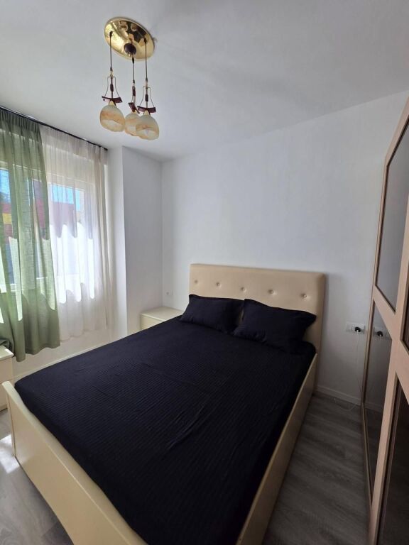 Rent | Apartament 1 + 1 | Rruga Dritan Hoxha | 550 €/month