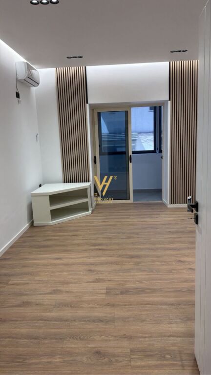 JEPET ZYRE 60 M2 ME QIRA TE KOMUNA E PARISIT 55.000 LEKE