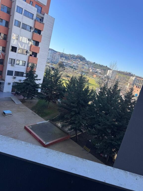 Rent | Apartament 1 + 1 | Astir | 430 €/month