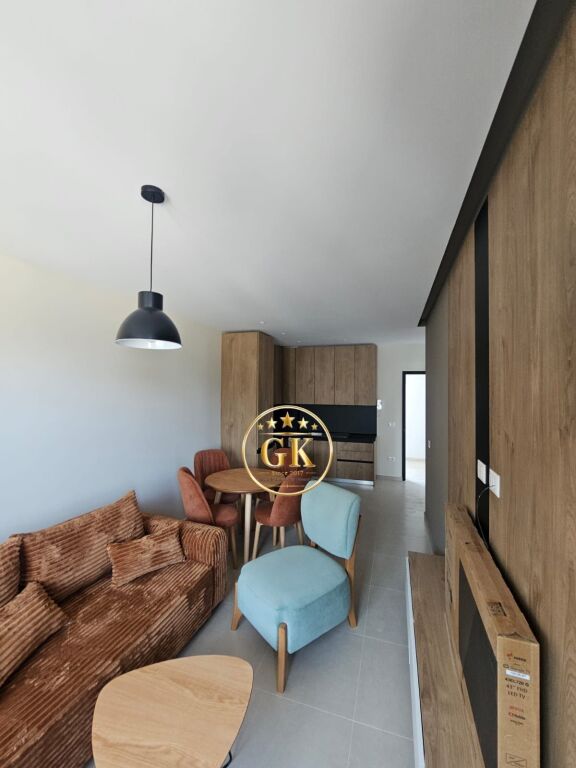 🏡 Shitet Apartament 1+1 NE GOLEM