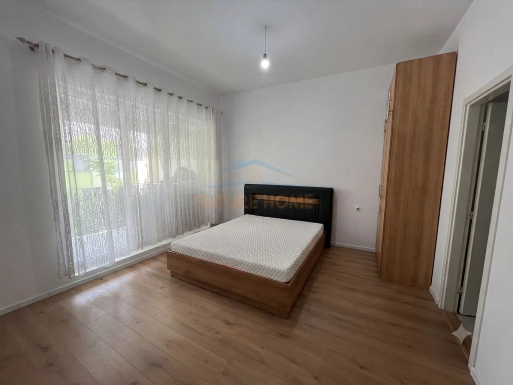 Qera, Apartament 1+1, Kompleksi Kaimi, Ali Demi