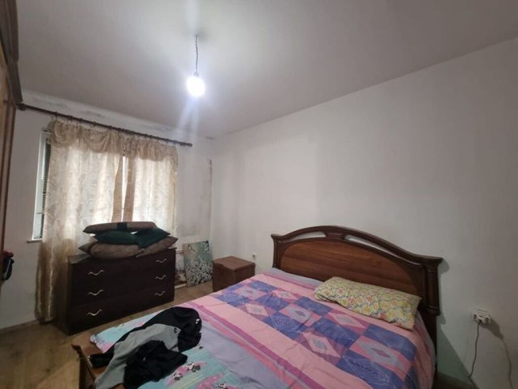 Appartamento 2+1 in vendita, Lezhë