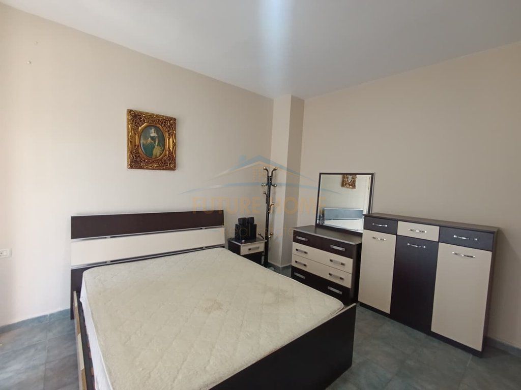 Affitto, Appartamento 1+1, Laprake