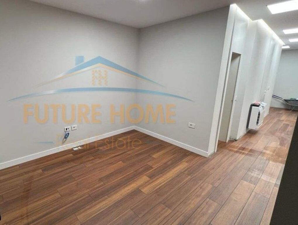 Shitet, Apartament, Shallvaret
