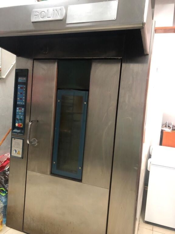 Shitje | Ambjent Biznesi/Furre Buke | Astir | 110000 €