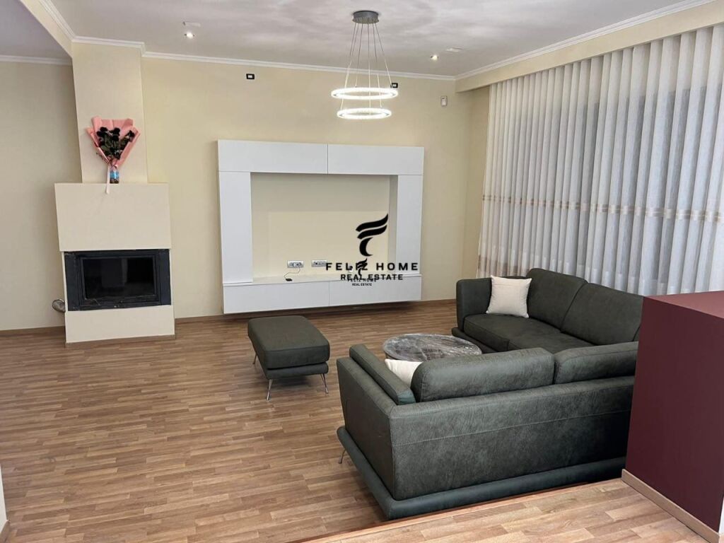 SHITET VILE 3 KATESHE KAMEZ 280.000EURO FH-83300