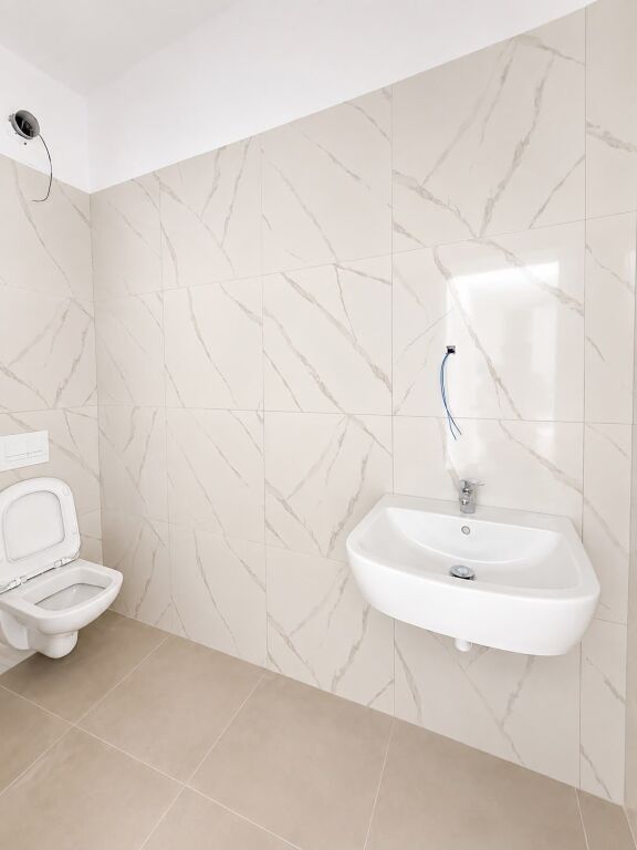 🏡 Appartamento 2+1+2 in Affitto con Posto Auto 📍 Via 5 Maji