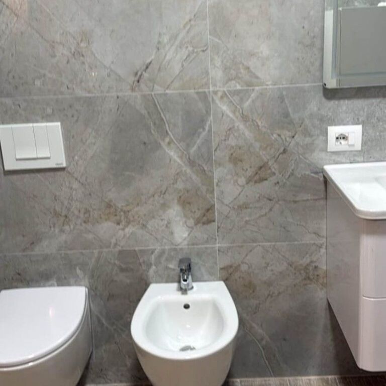 🏡✨ **AFFITTASI APPARTAMENTO 1+1 – ZOGU I ZI, TIRANA** ✨🏡