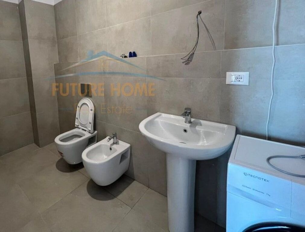 Qera, Apartament 2+1+2, Rruga Dritan Hoxha