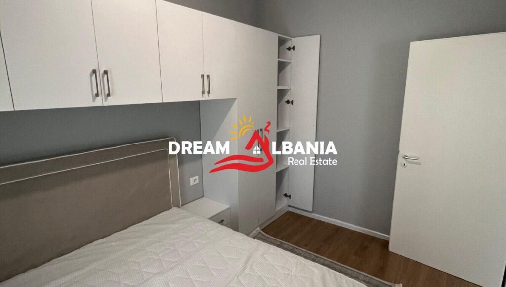 Apartment 1+1 For Rent In Ali Dem (ID 42111650)