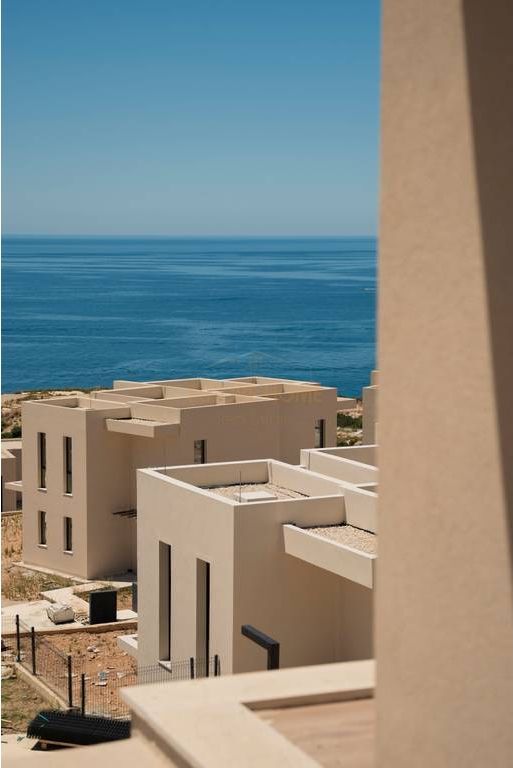For sale, Apartment 1+1, San Nicolas, Palasë