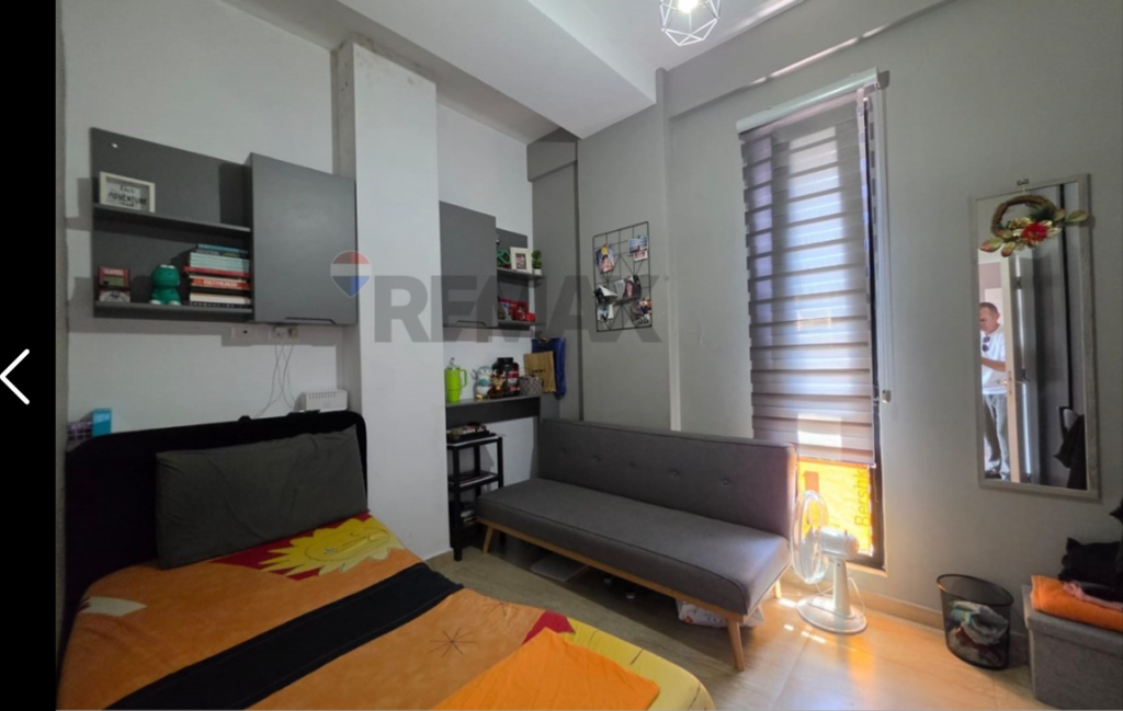 Appartamento in vendita a Square 21