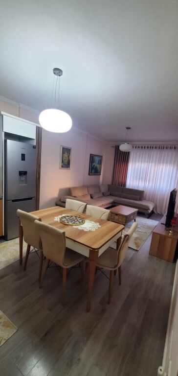 Appartamento 2+1 in affitto vicino a Vila L Astir