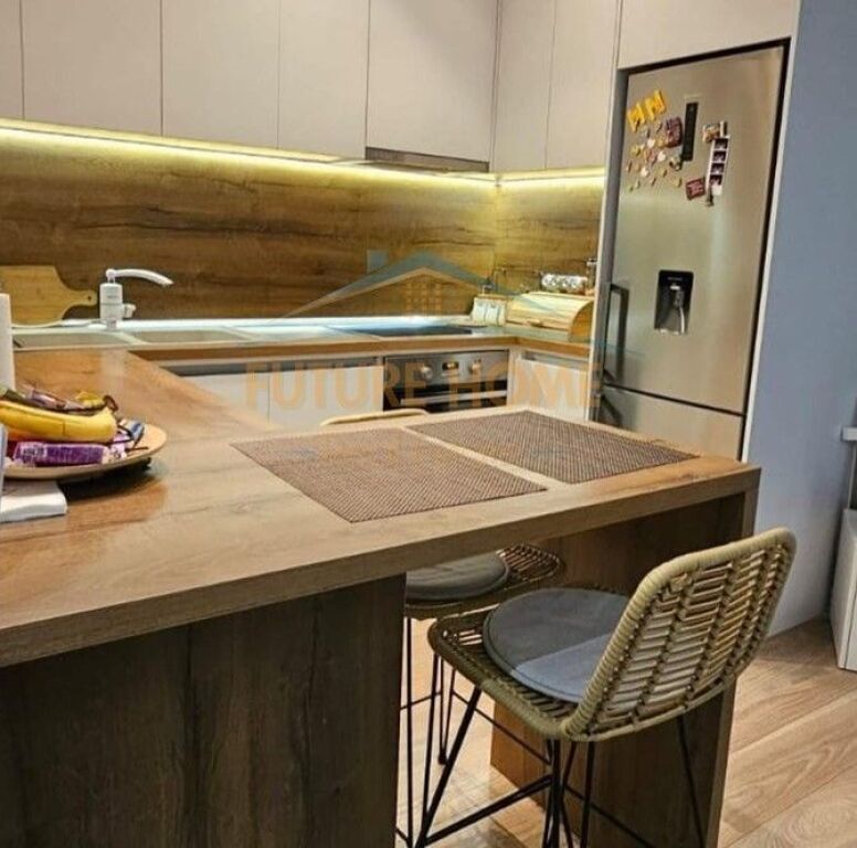 Rent, Apartment 1+1, Botanical Garden