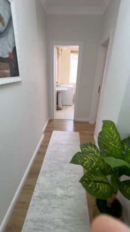 Appartamento 1+1 in vendita a Golem a 150m dal mare presso Bonita Vienna 1° piano residenziale