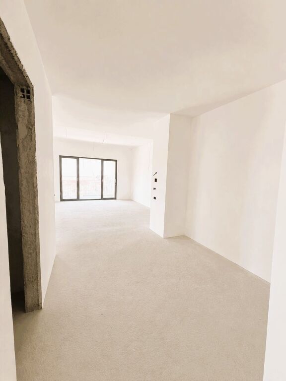 🏢PREMIUM SPACE FOR RENT – DELIJORGJI COMPLEX📍