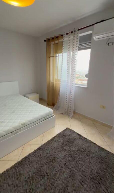 Affitto | Apartament 2 + 1 | Kthesa e Kamzes | 500 €/mese