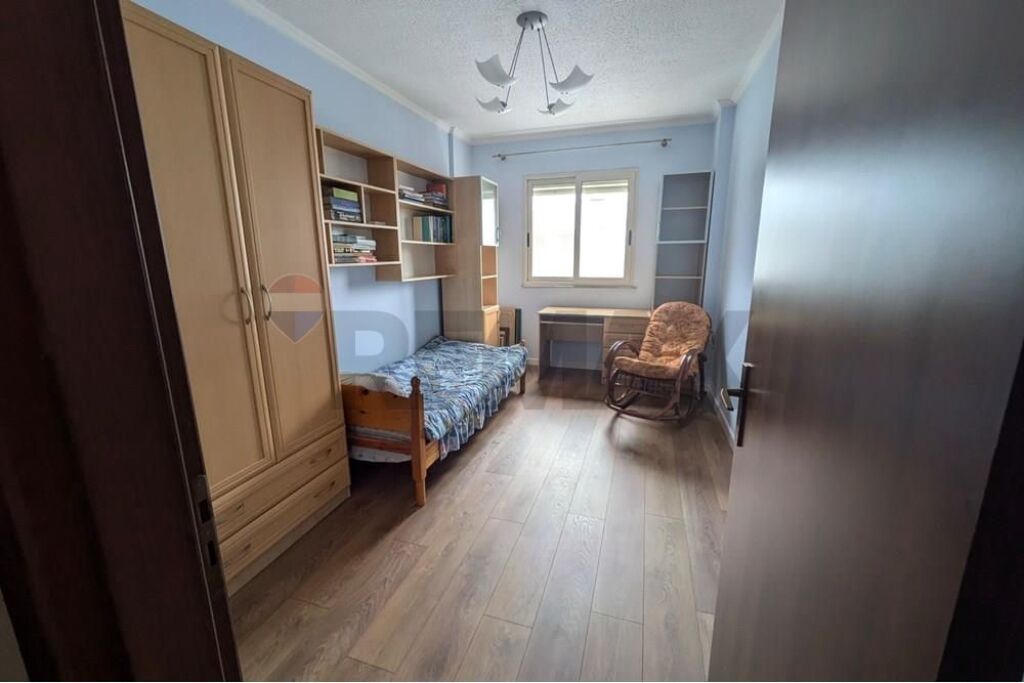 Apartment 2+1 for Rent near Air Albania