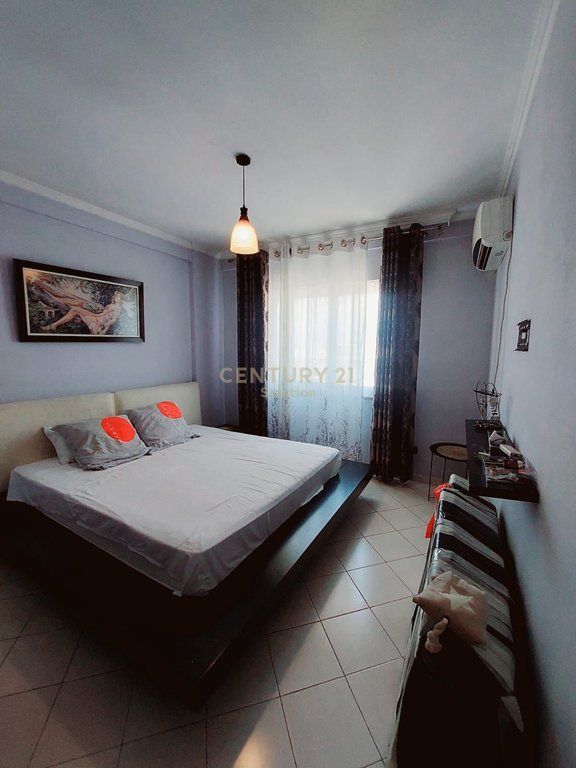 Apartament 2+1+2 per shitje ne Astir