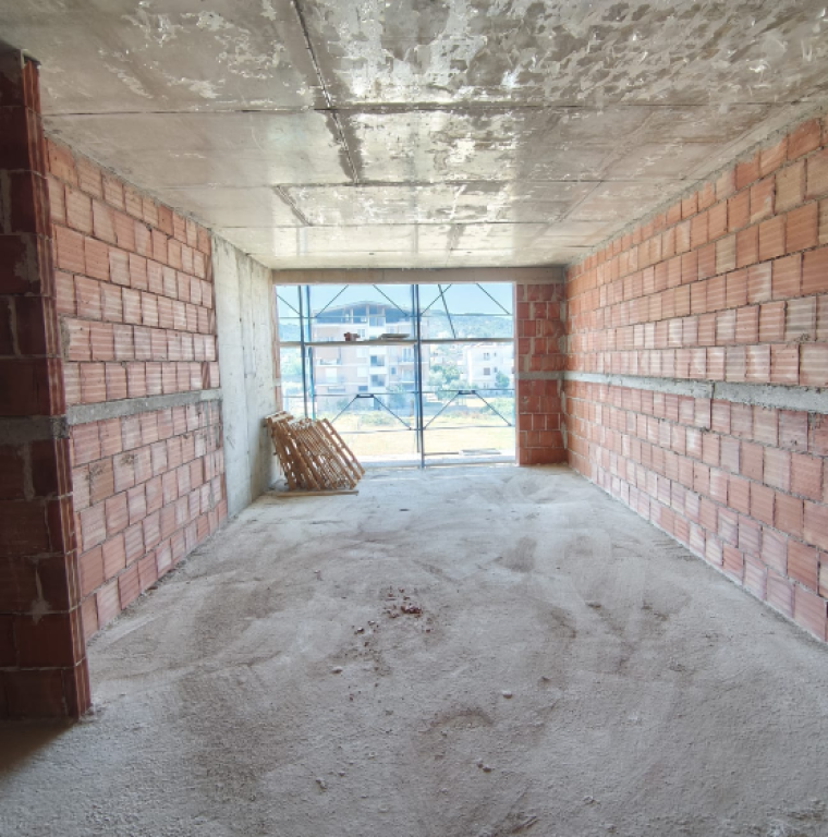 ✅ APARTMENT 2+1 FOR SALE | Grow Green Residence, Old Sauk