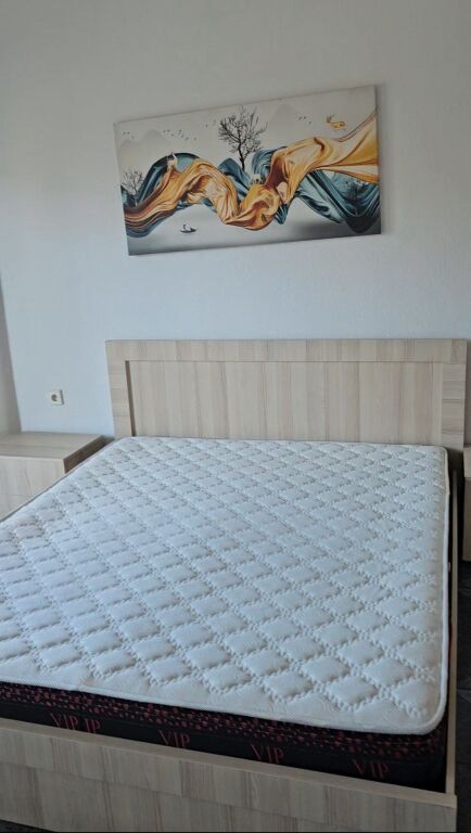 Rent | Apartament 2 + 1 | Kodra e Diellit | 600 €/month